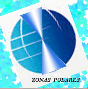 Zonas Polares